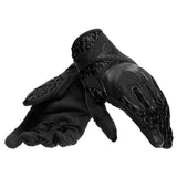 DAINESE AIR-MAZE UNISEX motorcycle summer gloves