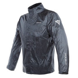 DAINESE RAIN JACKET antrax esőkabát XXL