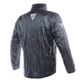 DAINESE RAIN JACKET antrax esőkabát