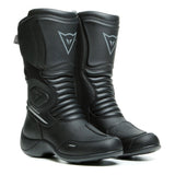 DAINESE AURORA D-WP waterproof women's motorcycle touring boots