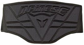 DAINESE BELT TIGER motoros vesevédő S