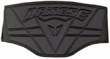 DAINESE BELT TIGER motorcycle kidney protector