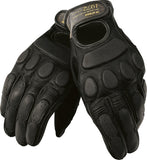 DAINESE BLACKJACK UNISEX motorcycle gloves
