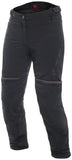 DAINESE CARVE MASTER 2 GORE-TEX men's motorcycle pants