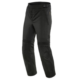 DAINESE CONNERY D-DRY férfi motoros nadrág