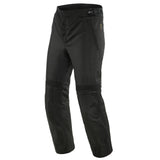 DAINESE CONNERY D-DRY men's motorcycle pants