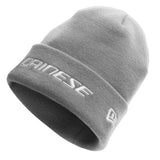 DAINESE CUFF BEANIE knitted cap