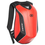 DAINESE D-MACH motorcycle backpack
