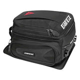 DAINESE D-TAIL rear motorcycle seat bag