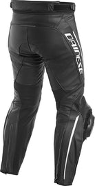 DAINESE DELTA 3 női motoros bőrnadrág