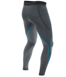 DAINESE DRY PANTS nyári motoros férfi aláöltöző nadrág