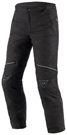DAINESE GALVESTONE D2 GORE-TEX női motoros nadrág 40