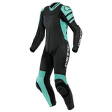 DAINESE KILLALANE PERF. LADY women's motorcycle one-piece leather suit