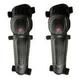 DAINESE KNEE V E1 motorcycle knee protector