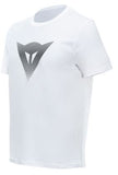 DAINESE T-SHIRT LOGO férfi motoros póló