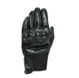 DAINESE MIG 3 motorcycle leather gloves