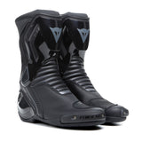 DAINESE NEXUS 2 AIR férfi motoros sportcsizma