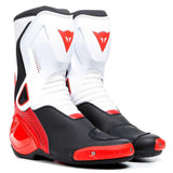 DAINESE NEXUS 2 AIR motorcycle sports boots