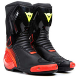 DAINESE NEXUS 2 SPAIN motorcycle sports boots