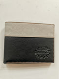 DAINESE wallet