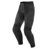 DAINESE PONY 3 motorcycle leather pants
