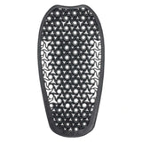 DAINESE PRO-SHAPE BACK G1 spine protector
