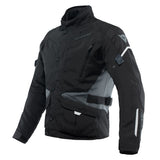 DAINESE TEMPEST 3 D-DRY motorcycle jacket