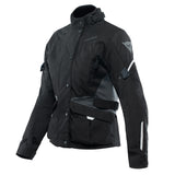 DAINESE TEMPEST 3 D-DRY women's motorcycle jacket