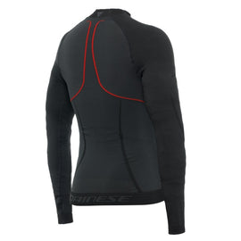 DAINESE THERMO LS férfi motoros aláöltöző felső