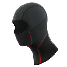 Load image into Gallery viewer, DAINESE THERMO BALACLAVA motoros arcmaszk