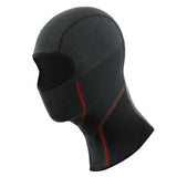 DAINESE THERMO BALACLAVA motorcycle face mask 
