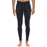 DAINESE THERMO men's underwear pants