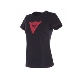 DAINESE SPEED DEMON női motoros póló