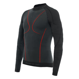 DAINESE THERMO LS férfi motoros aláöltöző felső