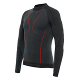 DAINESE THERMO LS men's motorcycle underwear top