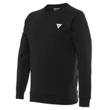 DAINESE VERTICAL men's motorcycle sweater