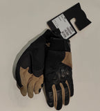 DAINESE GUANTO 2-STROKE motorcycle gloves