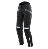 DAINESE TEMPEST 3 D-DRY women's motorcycle pants