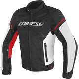 DAINESE AIR FRAME D1 men's motorcycle summer jacket