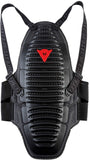 DAINESE WAVE 1S D1 AIR spine protector