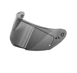 Givi motoros Plexi 50.6 sötét