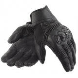 DAINESE GUANTO RICOCHET motorcycle gloves
