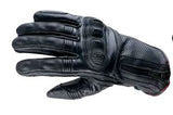 HONDA CESTE summer men's motorcycle gloves