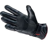 HONDA CESTE summer men's motorcycle gloves