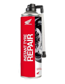 HONDA INSTANT TYRE REPAIR gumijavító