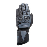 DAINESE IMPETO D-DRY motorcycle gloves
