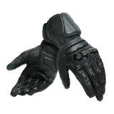 DAINESE IMPETO motorcycle gloves 