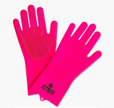 MUC-OFF cleaning gloves