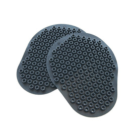 DAINESE KIT PRO-SHAPE SHOULDER motoros vállprotektor N