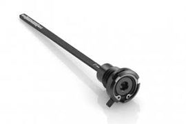 RIZOMA TP100B olajtartály sapka